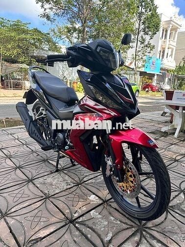 bán hoặc gl ngang tầm