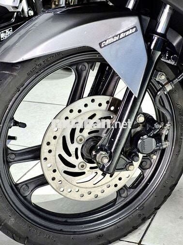 Air Blade 2015 BS65 Máy zin sơn zin góp đưa 0đ