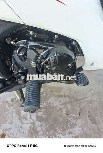 Future 125 up wave i