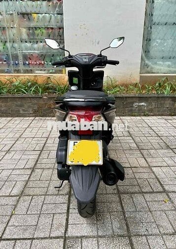 Xe Freego S phiên bản đặc biệt Abs 2025