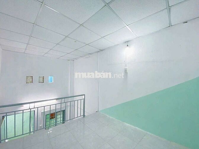 Khai trương phòng trọ có máy lạnh