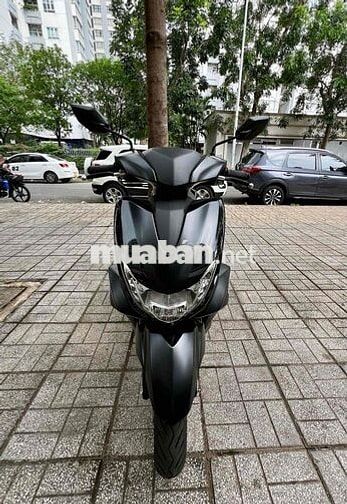 Xe Freego S phiên bản đặc biệt Abs 2025