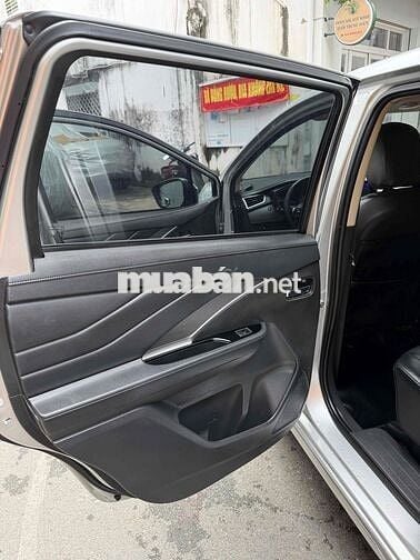 HT GÓP ĐẬU💯MITSUBISHI Xpander 2O2O 1Đời Chủ Bán🚘
