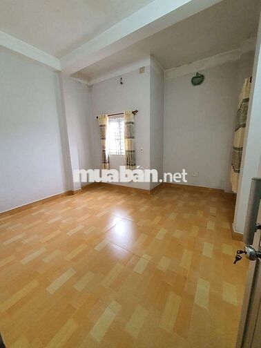 Nhà Mặt Tiền Kinh Doanh 4x27 1lầu 5p ngủ 3tolet