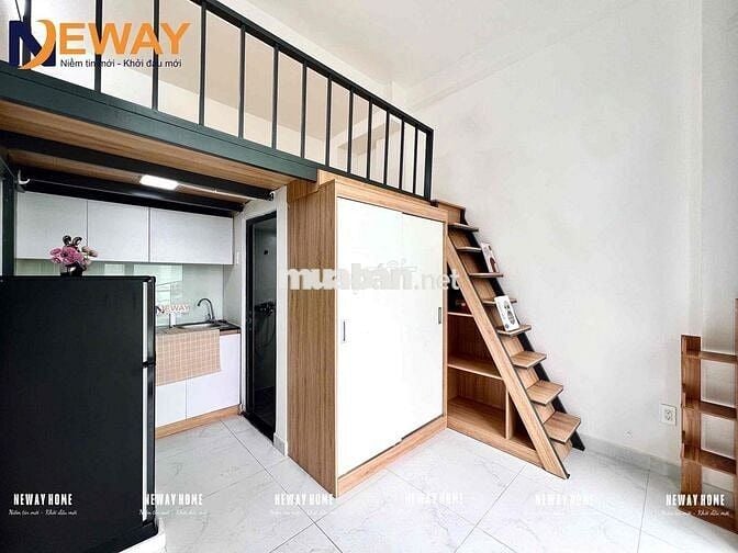 PHÒNG TRỌ SINH VIÊN GẦN ĐH CÔNG THƯƠNG