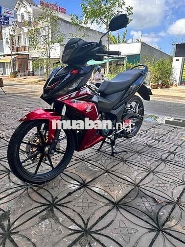 bán hoặc gl ngang tầm