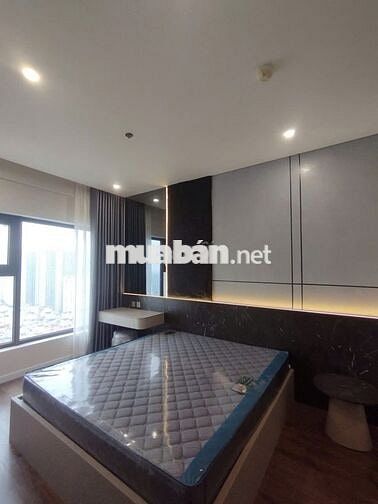 Cực Hot - Hoàng Thành Pearl, Mỹ Đình 80m2 2PN full đồ đẹp chỉ 15tr/th