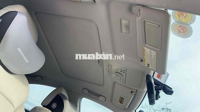 Lexus IS 2006 - 130000 km