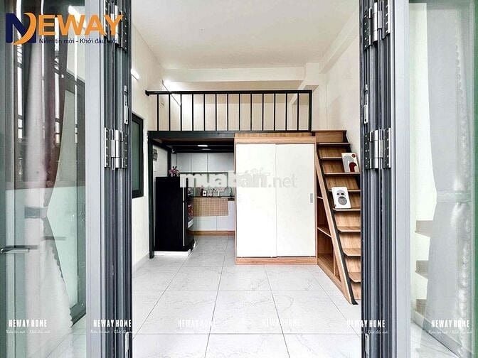 PHÒNG TRỌ SINH VIÊN GẦN ĐH CÔNG THƯƠNG