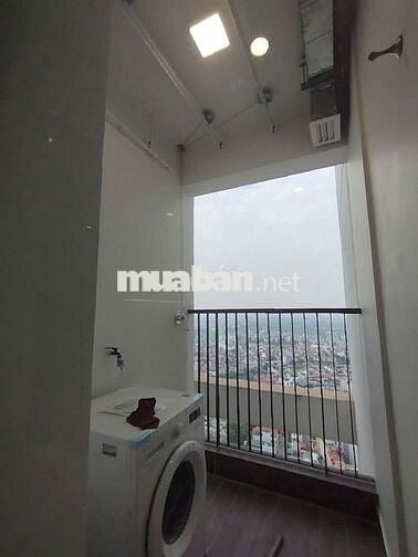 Cực Hot - Hoàng Thành Pearl, Mỹ Đình 80m2 2PN full đồ đẹp chỉ 15tr/th