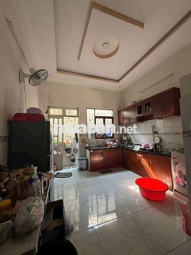 Nhà 3 lầu 4m x 18m 5,2 tỷ xã Phước Kiển hiếm , xe hơi tới nơi sát MT