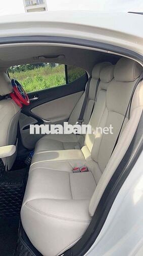 Lexus IS 2006 - 130000 km