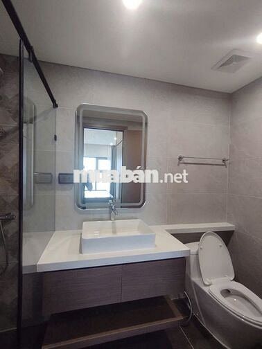 Cực Hot - Hoàng Thành Pearl, Mỹ Đình 80m2 2PN full đồ đẹp chỉ 15tr/th