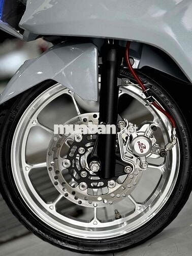 AirBlade125 2017 Kiểng Lướt ( Hỗ trợ Trả GÓP ) 🔥🔥