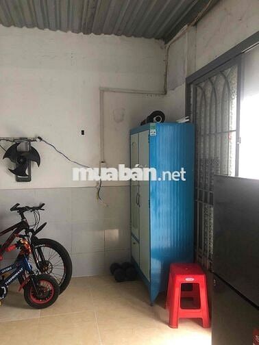 Nhà nguyên căn, phù hợp cho vợ chồng, sinh viên , học sinh, dt sd 50m2