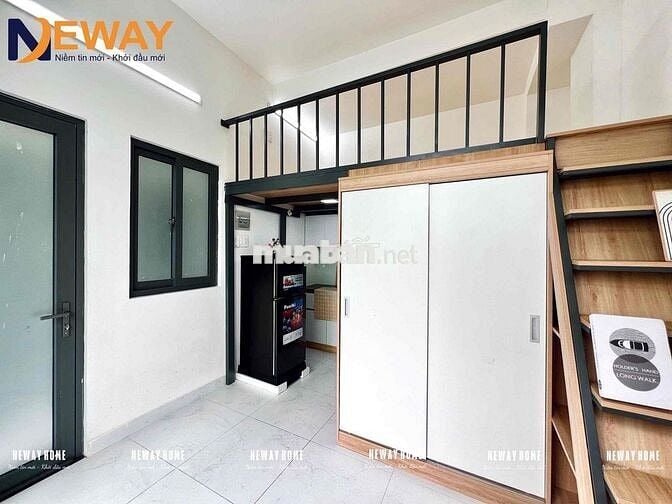 PHÒNG TRỌ SINH VIÊN GẦN ĐH CÔNG THƯƠNG