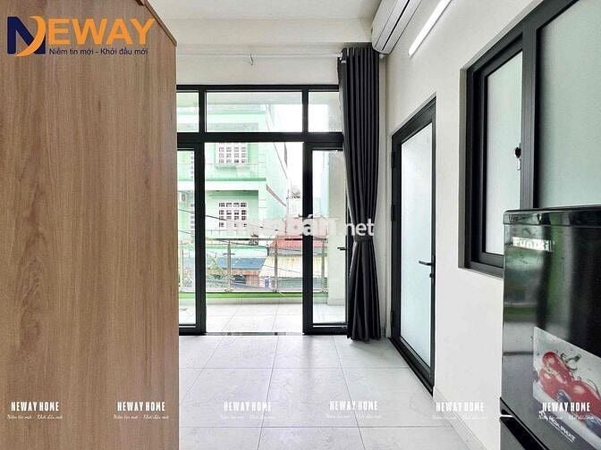 PHÒNG TRỌ SINH VIÊN GẦN ĐH CÔNG THƯƠNG