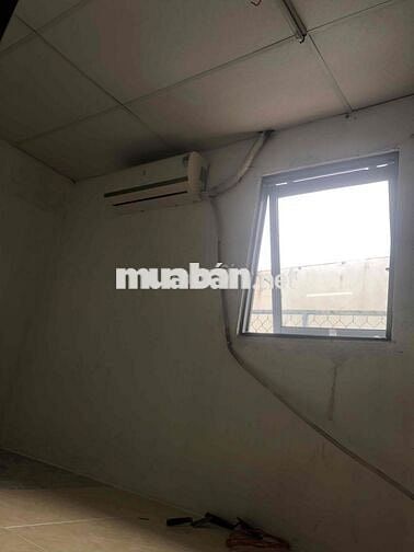 Nhà nguyên căn, phù hợp cho vợ chồng, sinh viên , học sinh, dt sd 50m2