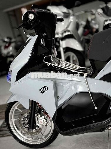 AirBlade125 2017 Kiểng Lướt ( Hỗ trợ Trả GÓP ) 🔥🔥