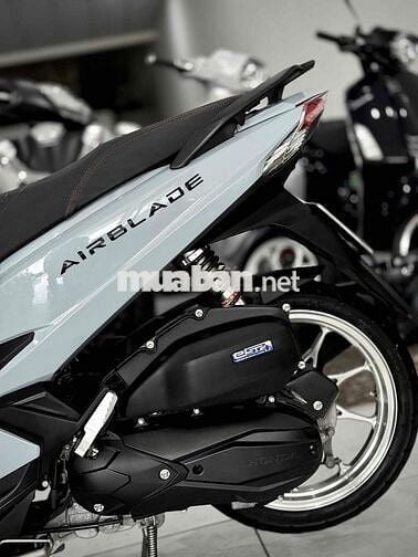 AirBlade125 2017 Kiểng Lướt ( Hỗ trợ Trả GÓP ) 🔥🔥