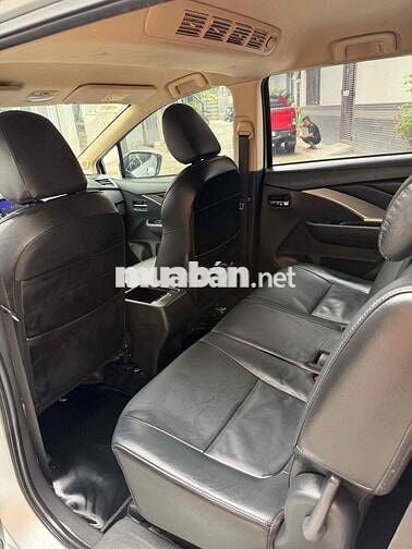 HT GÓP ĐẬU💯MITSUBISHI Xpander 2O2O 1Đời Chủ Bán🚘