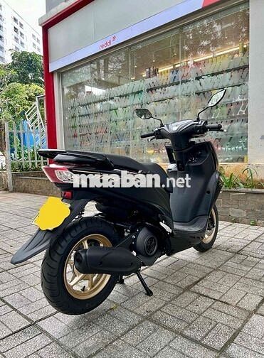 Xe Freego S phiên bản đặc biệt Abs 2025