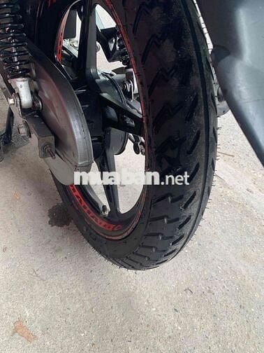 gravita đỏ kiếm