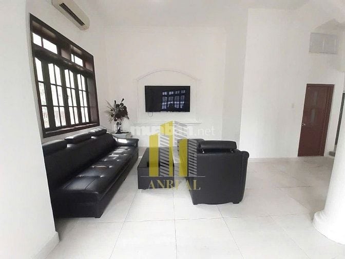CHO THUÊ VILLA THẢO ĐIỀN GIÁ 30 TRIỆU