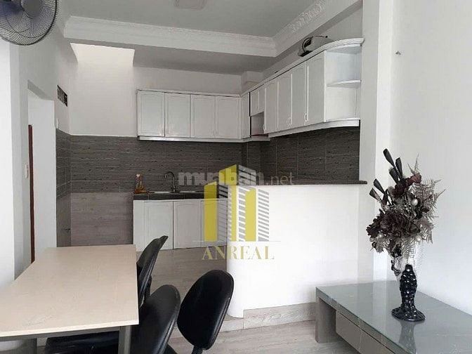 CHO THUÊ VILLA THẢO ĐIỀN GIÁ 30 TRIỆU