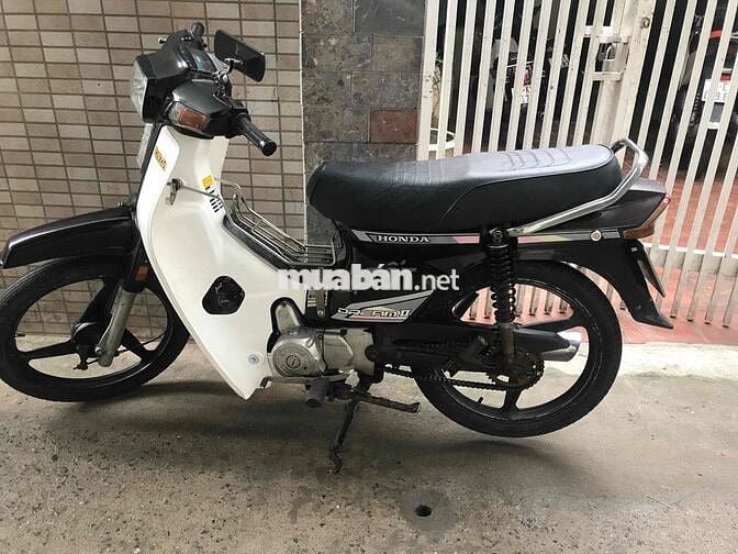 Drem Hadosiva Hàn Quốc 43 Đà Nẵng