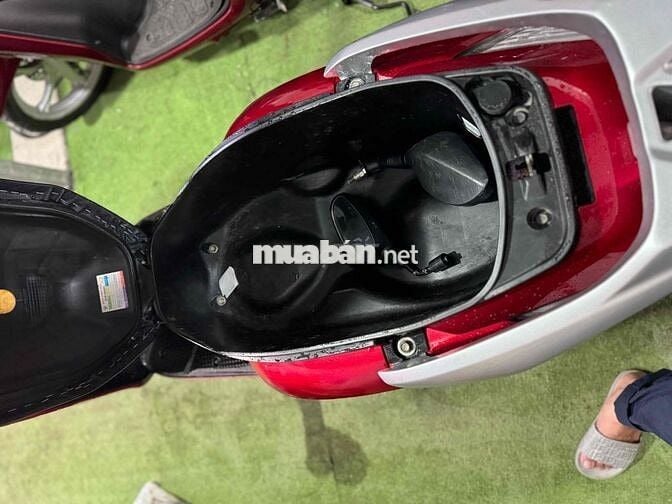 Honda Lead 125/ Zin Cực Êm/ Ngay Chủ 65