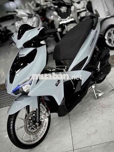AirBlade125 2017 Kiểng Lướt ( Hỗ trợ Trả GÓP ) 🔥🔥