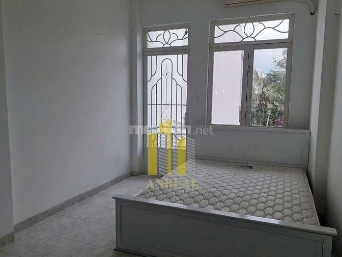 CHO THUÊ VILLA THẢO ĐIỀN GIÁ 30 TRIỆU