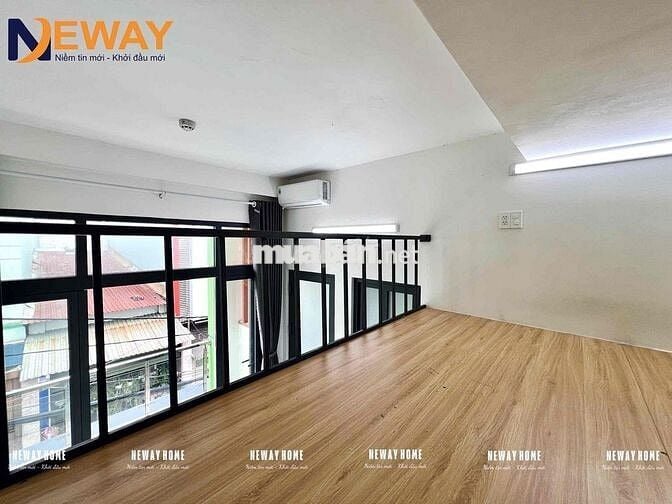 PHÒNG TRỌ SINH VIÊN GẦN ĐH CÔNG THƯƠNG