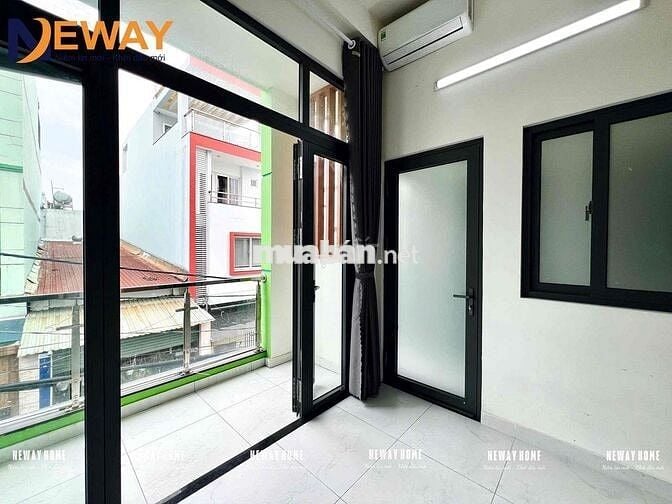 PHÒNG TRỌ SINH VIÊN GẦN ĐH CÔNG THƯƠNG