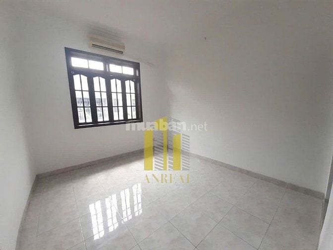 CHO THUÊ VILLA THẢO ĐIỀN GIÁ 30 TRIỆU