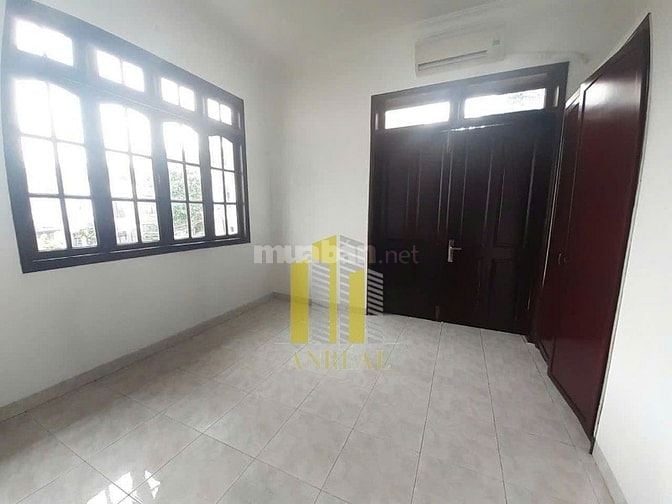 CHO THUÊ VILLA THẢO ĐIỀN GIÁ 30 TRIỆU