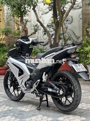 winner x v3 đời 2022 bstp chính chủ