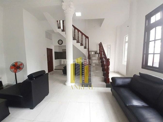 CHO THUÊ VILLA THẢO ĐIỀN GIÁ 30 TRIỆU