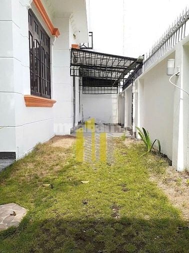 CHO THUÊ VILLA THẢO ĐIỀN GIÁ 30 TRIỆU