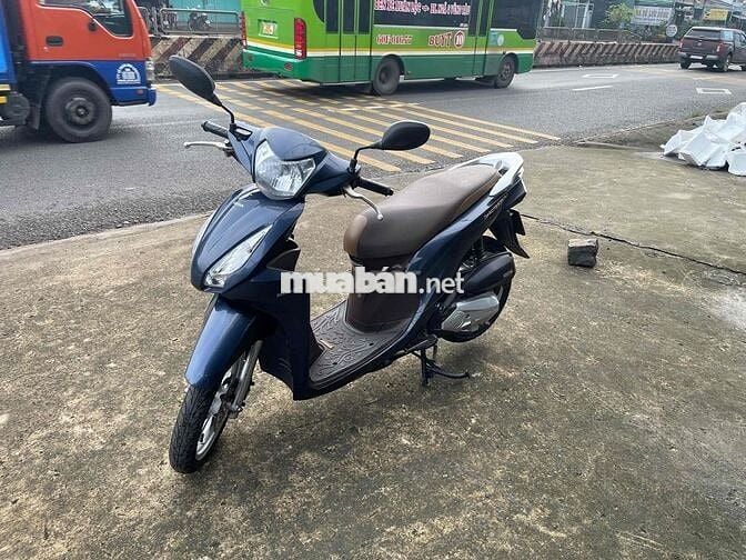 vision khoa key. tra gop o đồng