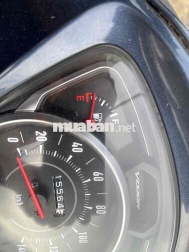 vision khoa key. tra gop o đồng