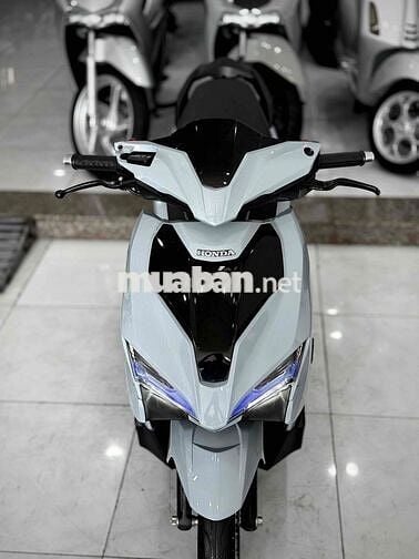 AirBlade125 2017 Kiểng Lướt ( Hỗ trợ Trả GÓP ) 🔥🔥