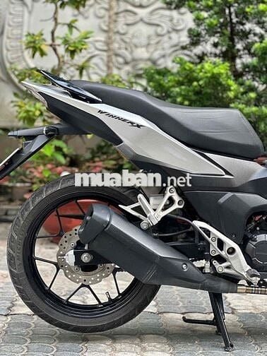 winner x v3 đời 2022 bstp chính chủ