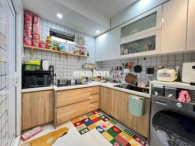 Siêu phẩm nhà 2 tầng trung tâm quận Hải Châu Đà Nẵng