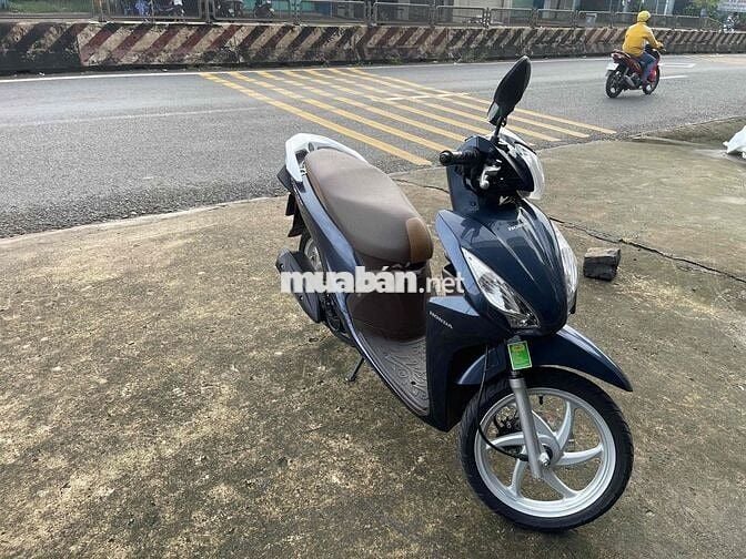 vision khoa key. tra gop o đồng