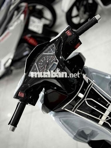 AirBlade125 2017 Kiểng Lướt ( Hỗ trợ Trả GÓP ) 🔥🔥