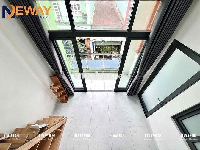 PHÒNG TRỌ SINH VIÊN GẦN ĐH CÔNG THƯƠNG