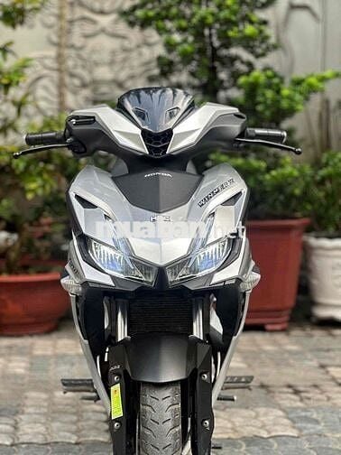 winner x v3 đời 2022 bstp chính chủ