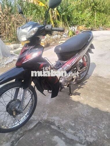 Xe đầu lòng ống hơi máy êm ru